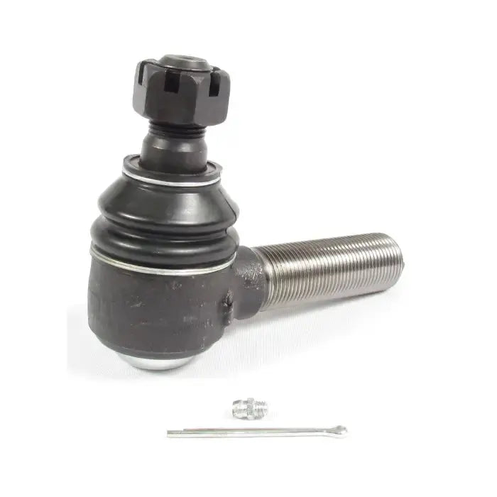 Fortpro Tie Rod End Replacement for Mack 10QH248 - Right