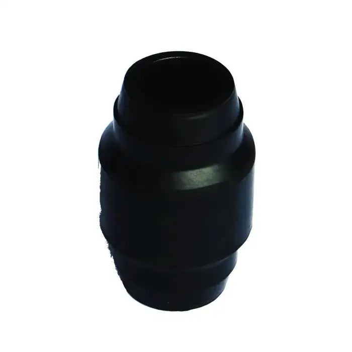 Fortpro Torque Rod Bush Compatible with Meritor MPA