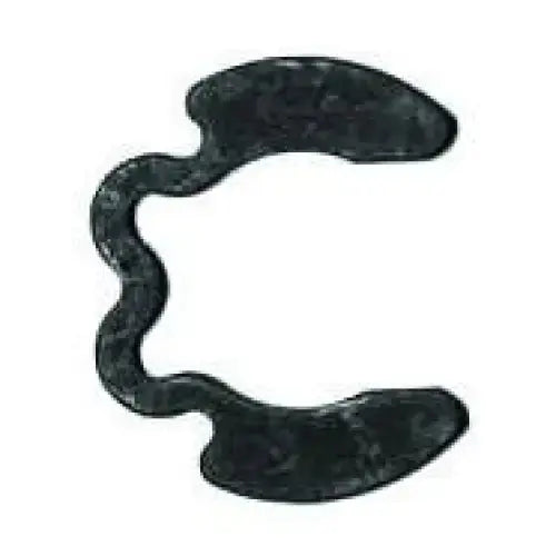 Camshaft Lock - Brakes