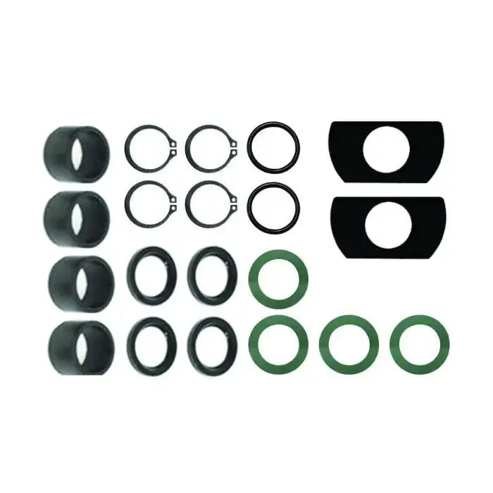 Camshaft Repair Kit for Rockwell 16-1/2” & 18” Drive Axels