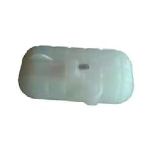Coolant Reservoir For Freightliner Century & Columbia - More