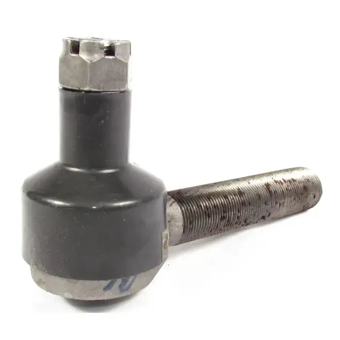 Fortpro Tie Rod End Replacement for Mack 10QH248P5 - Right