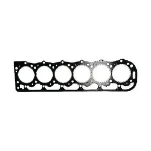 Cylinder Head Gasket For Ford 6.6 & 7.8 Engine - Engine