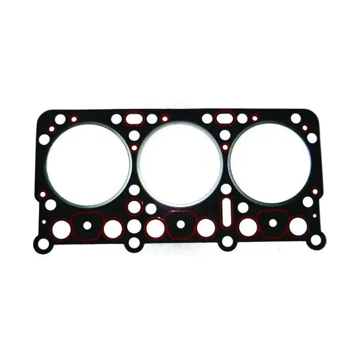Cylinder Head Gasket For Mack Engine E-6 2VH - Engine
