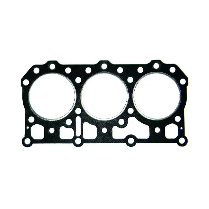 Cylinder Head Gasket For Mack Engine E-7 PLN - Engine