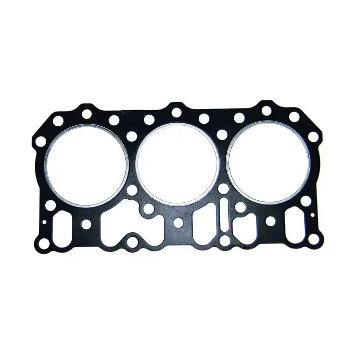 Cylinder Head Gasket For Mack Engine E-TECH - Engine