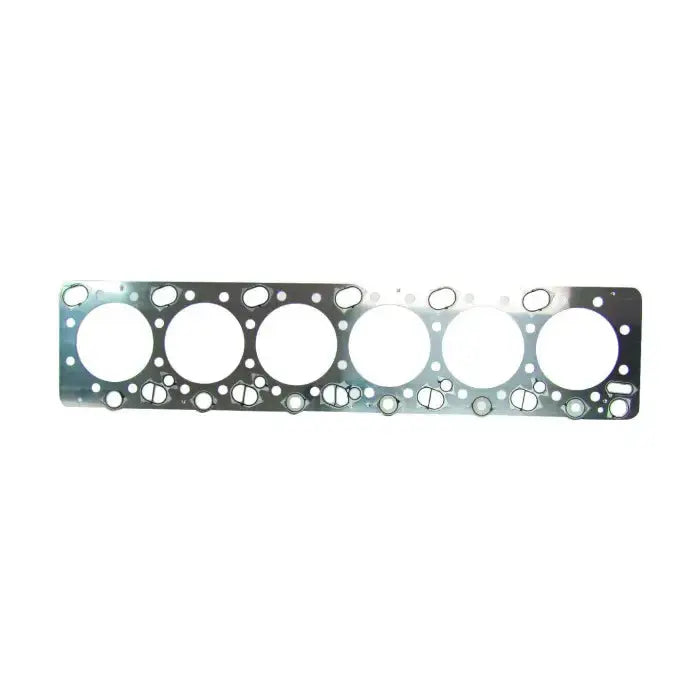 Cylinder Head Gasket For Mack Engine MP8 - Engine