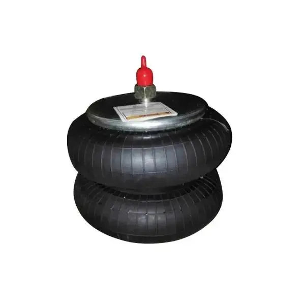 Double Convoluted Air Spring - 6897 Air Bag - Suspension