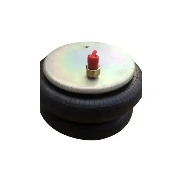 Double Convoluted Air Spring - 7403 Air Bag - Suspension