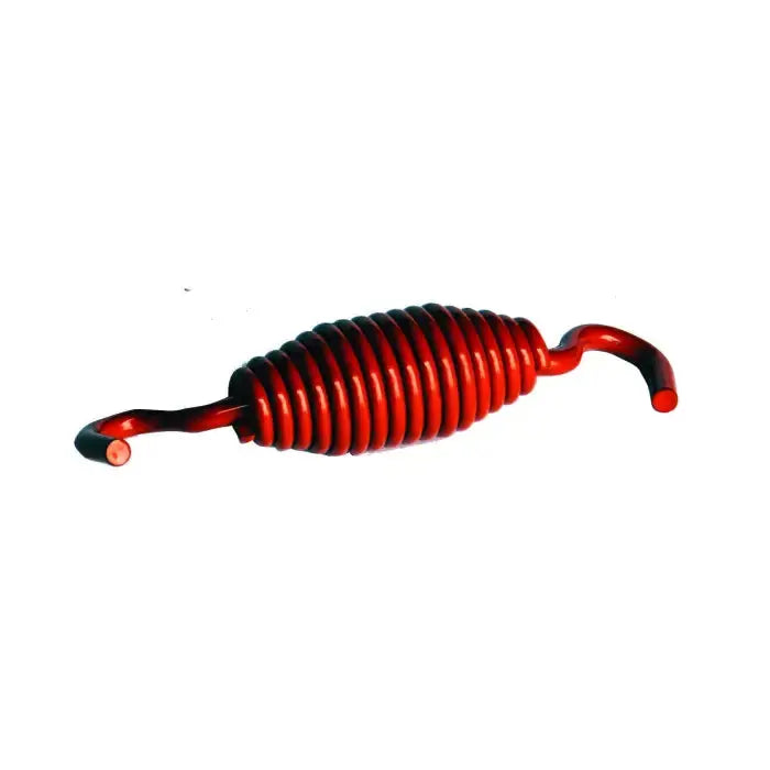 E1418 70326 Brake Shoe Retainer Spring - Brakes