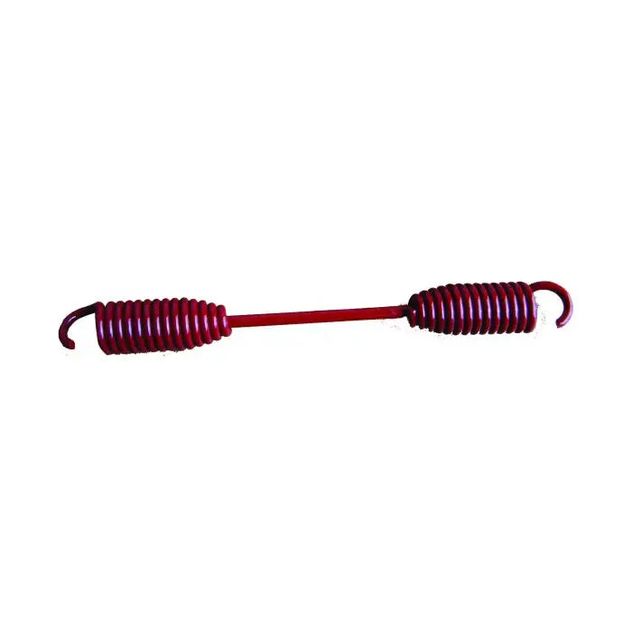 E1428A 78580 Brake Shoe Return Spring - Brakes