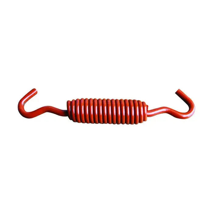 E2767 2258Q615 Brake Shoe Retainer Spring - Brakes