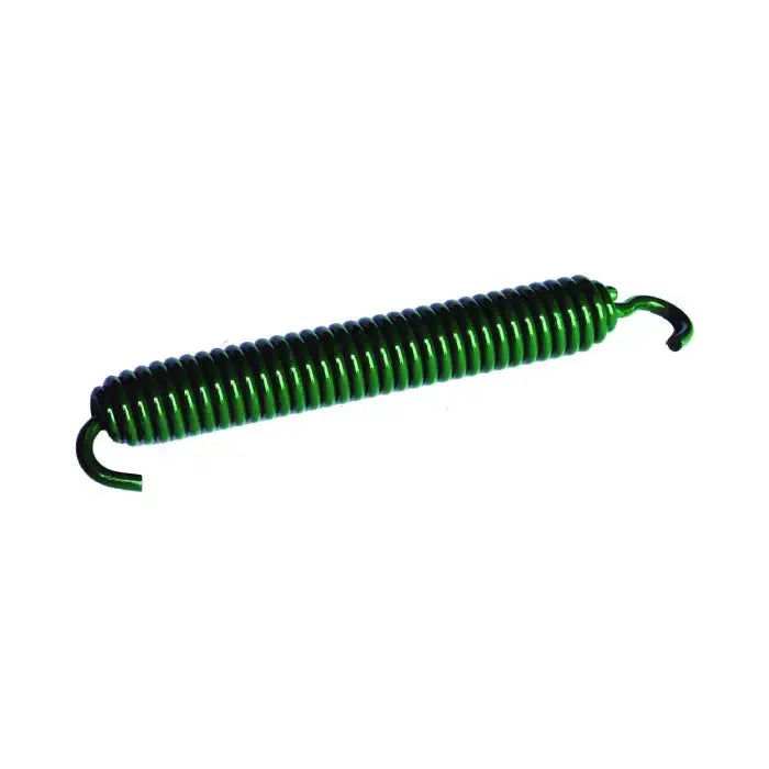 E2804 100091 Brake Shoe Return Spring - Brakes