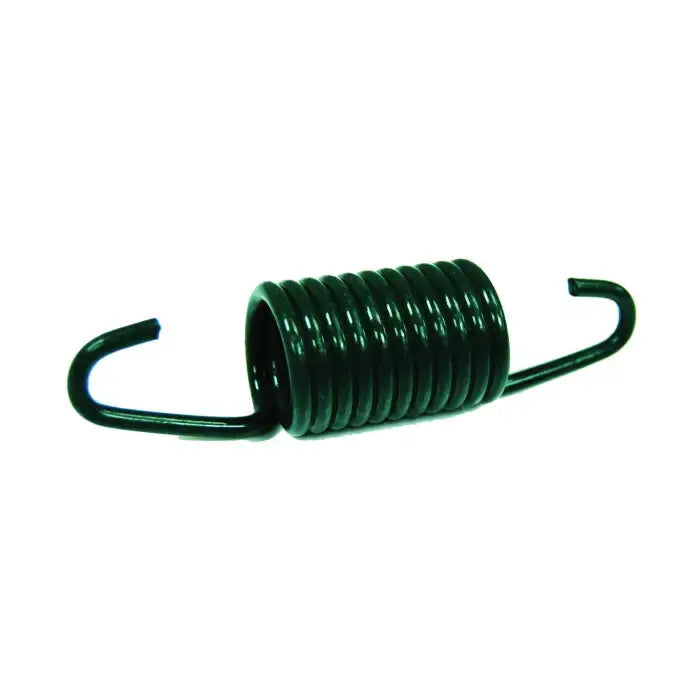 E2805 1000092 Brake Shoe Retaining Spring - Brakes