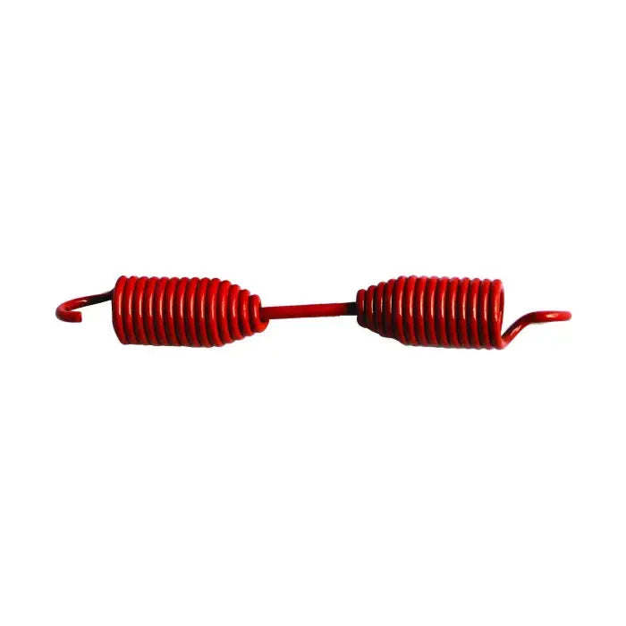 E3490B 2258W803 Brake Shoe Return Spring - Brakes