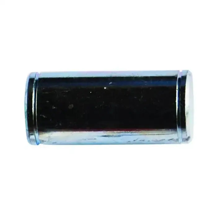 E502 Anchor Pin - Brakes