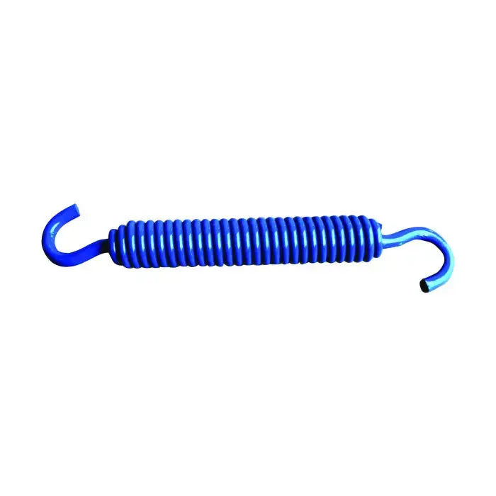 E5088 2258X804 Brake Shoe Retaining Spring - Brakes