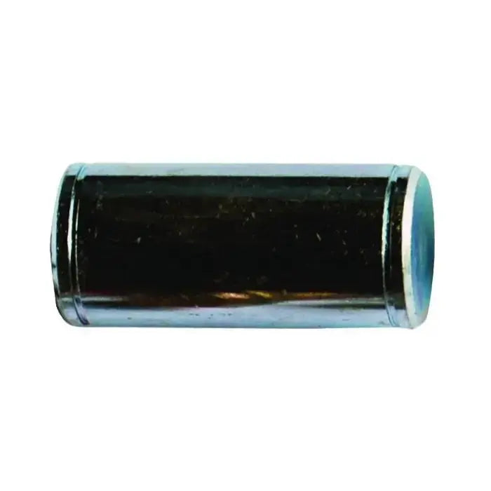 E512 Anchor Pin - Brakes