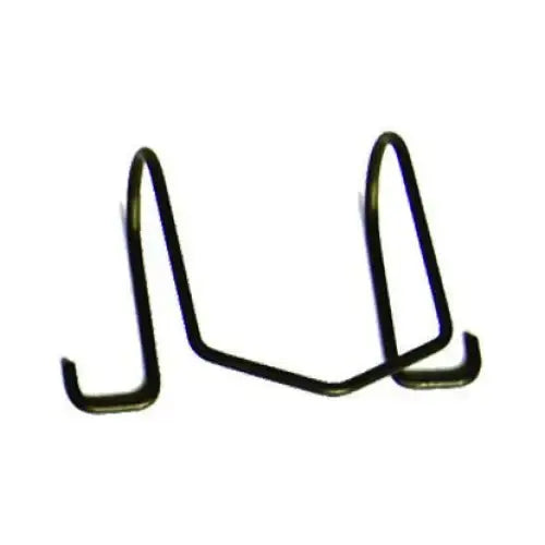 E539 Roller Retainer - Brakes