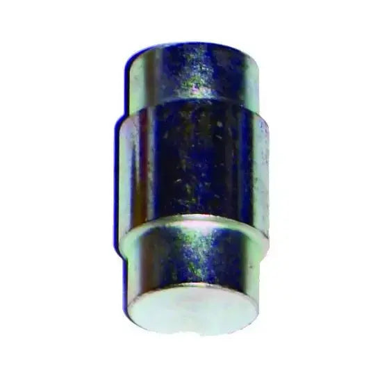 E596A Roller Pin - Brakes