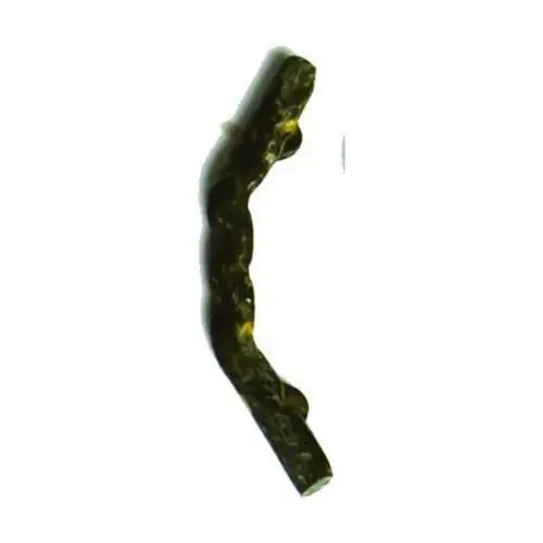 E747 Spring Clip - Brakes