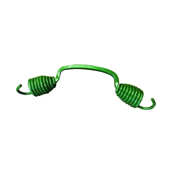 E9643 Brake Shoe Return Spring - Brakes