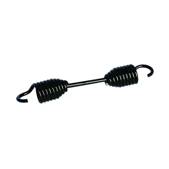 EI8808 2258Z416 Brake Shoe Return Spring - Brakes