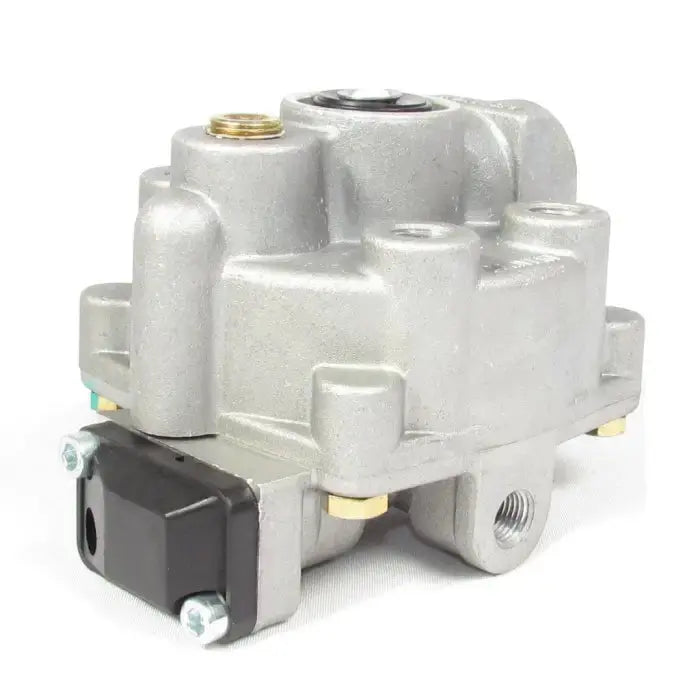 Emergency Relay Valve - KN30300 - Brakes