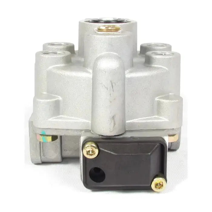 Emergency Relay Valve - KN30400 - Brakes