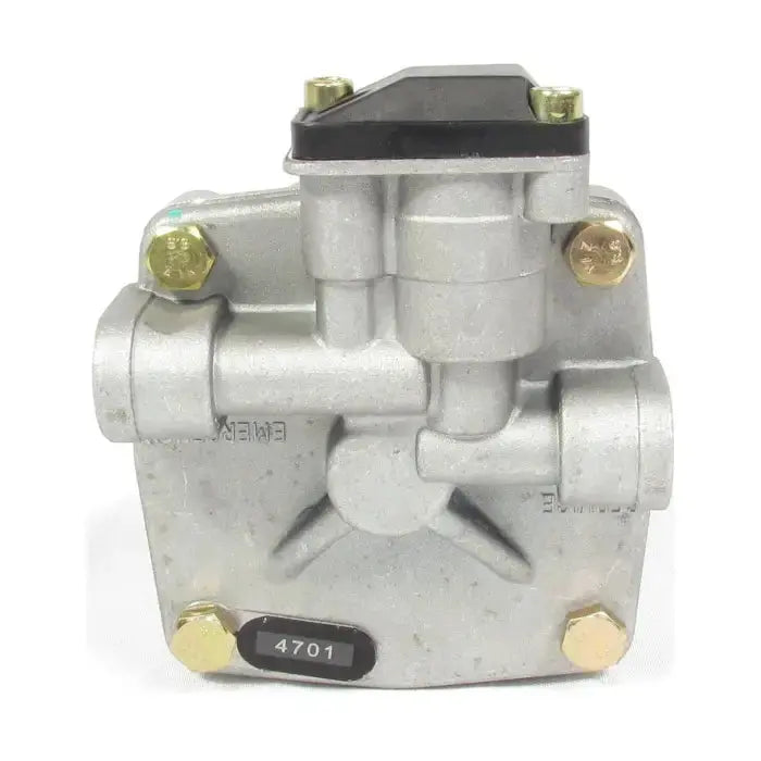 Emergency Relay Valve - KN30400 - Brakes