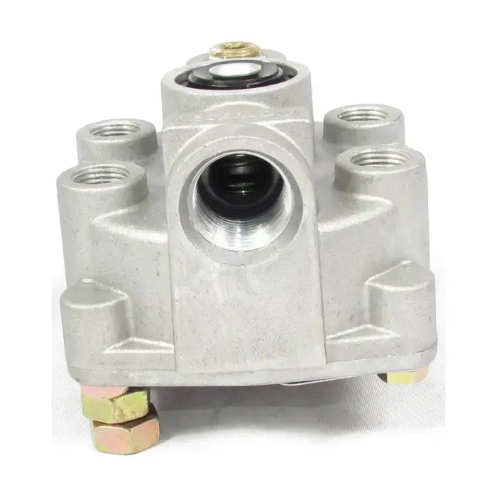 Emergency Relay Valve - KN30400 - Brakes