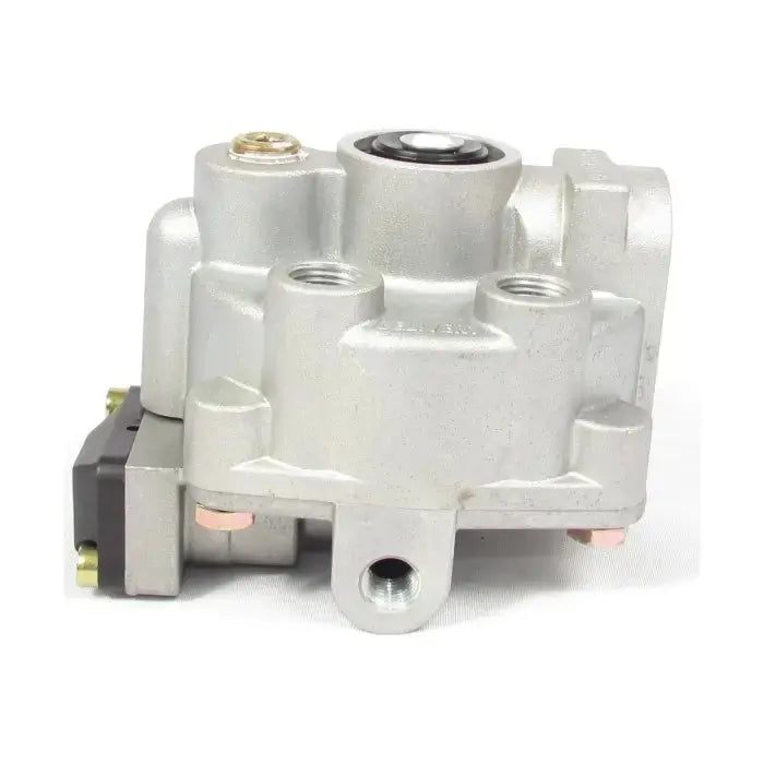 Emergency Relay Valve - KN30400 - Brakes