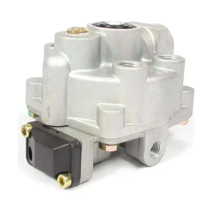 Emergency Relay Valve - KN30400 - Brakes