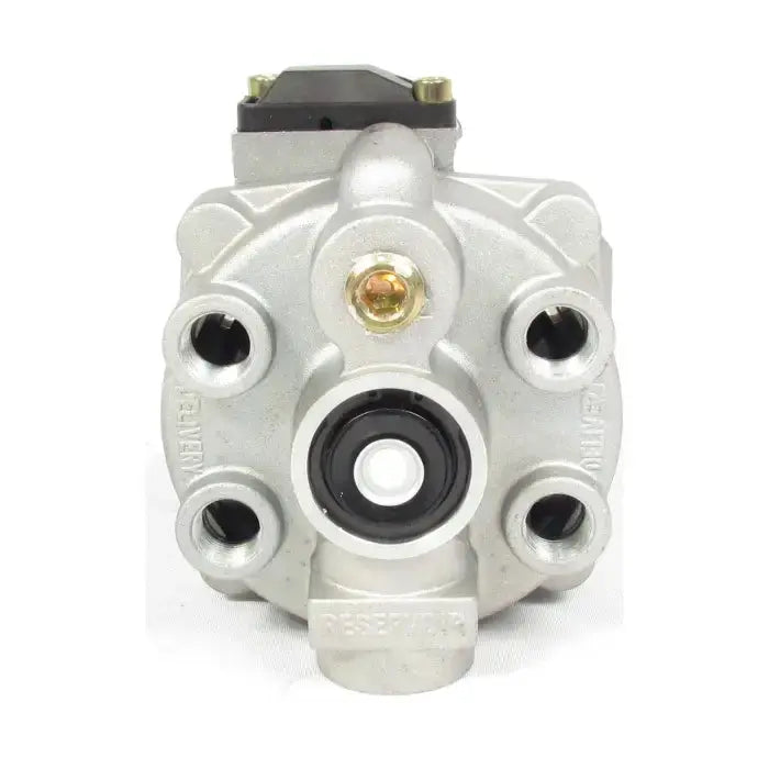Emergency Relay Valve - KN30400 - Brakes