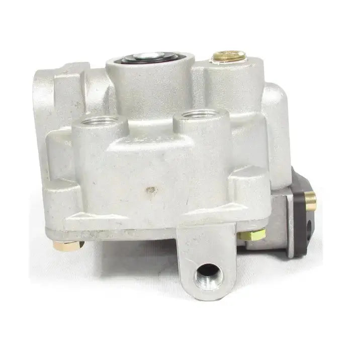 Emergency Relay Valve - KN30400 - Brakes