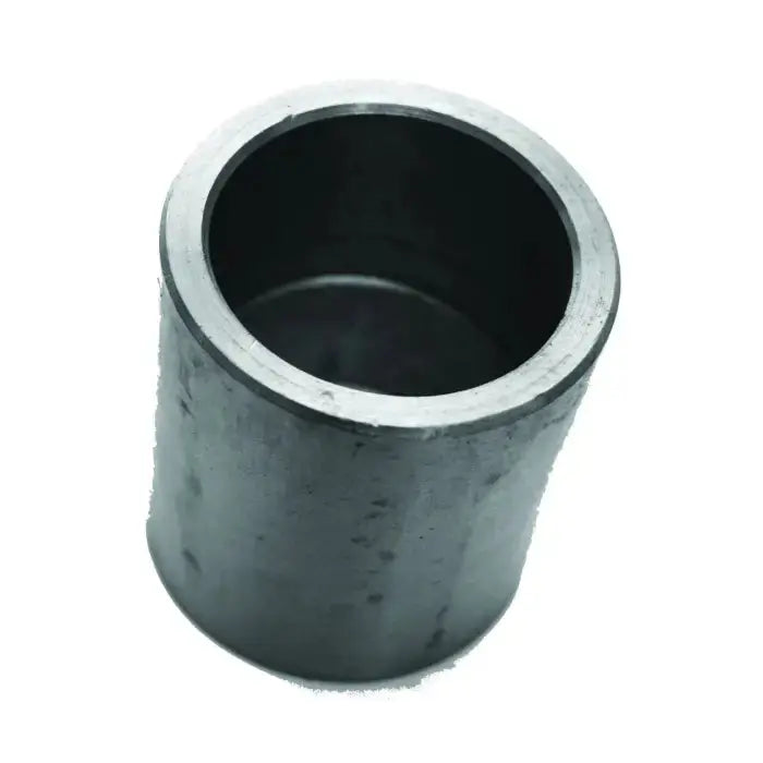Equalizer Bushing For Kenworth - (Old Style Fiber) -
