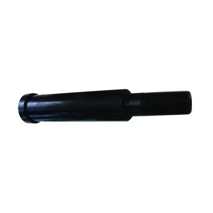 Equalizer Shaft For Kenworth - (K179-449) - Suspension