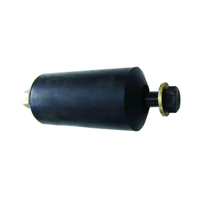 Equalizer/Hanger Spacer For Kenworth - (K220-425) -