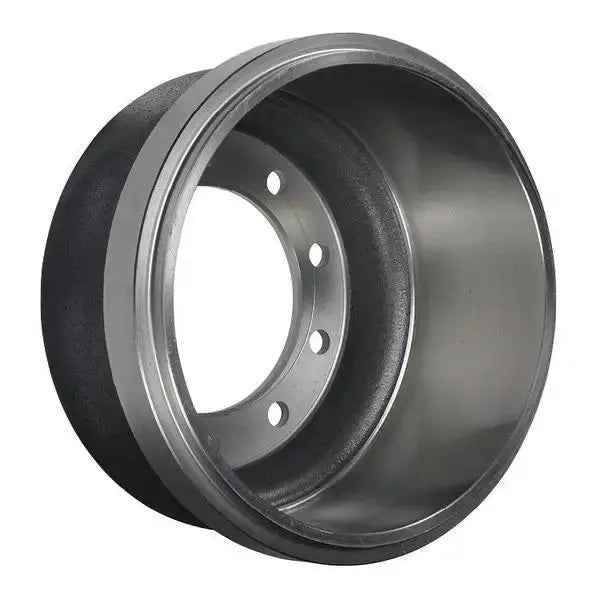 F 3600AX BRAKE DRUM BALANCED FOR BRAKE SIZE 16.5” X 7”-