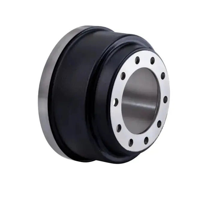 F 3600AX BRAKE DRUM BALANCED FOR BRAKE SIZE 16.5” X 7”-