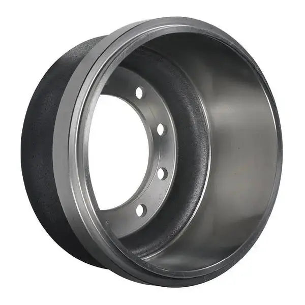 F2983C Brake Drum - Trailer - Brakes