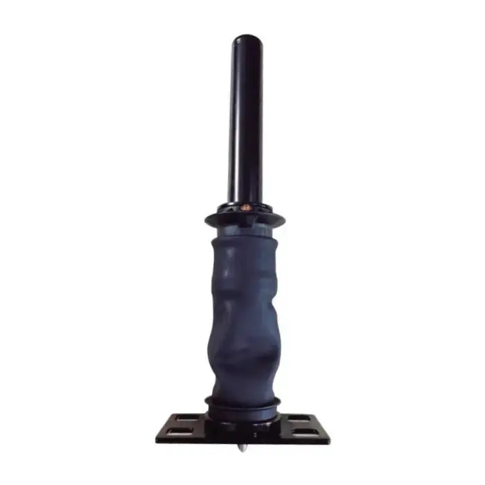 Fortpro Cab Air Shock Absorber Compatible