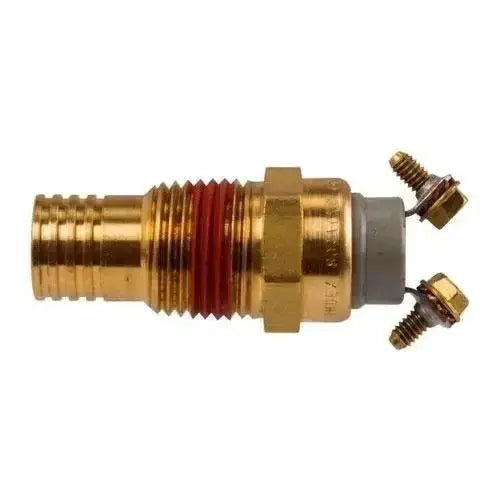 Fortpro 195 F degrees Normally Closed Temperature Switch