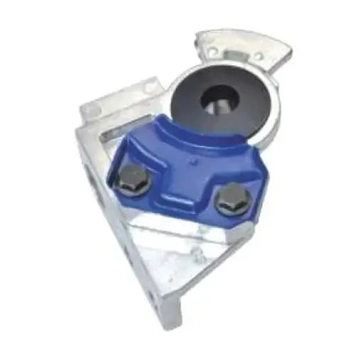Fortpro 38 Degrees Service Gladhand Replacement for Phillips