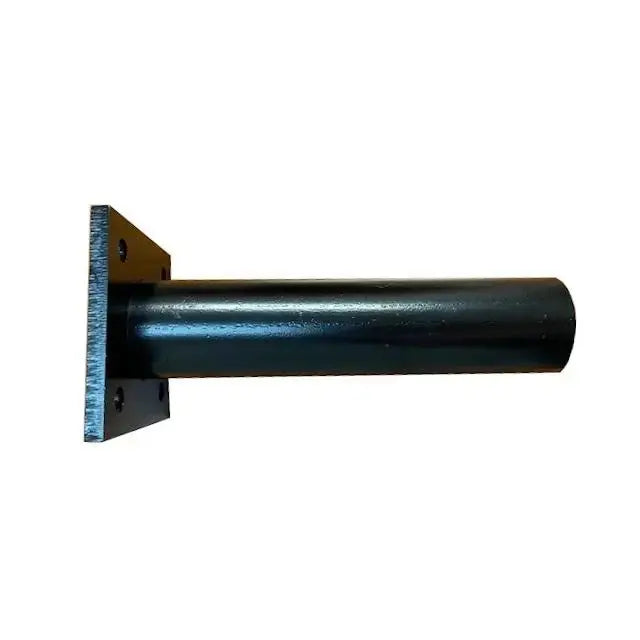 Fortpro 4 Bolt Quarter Fender Mounting Bracket | F247582 -