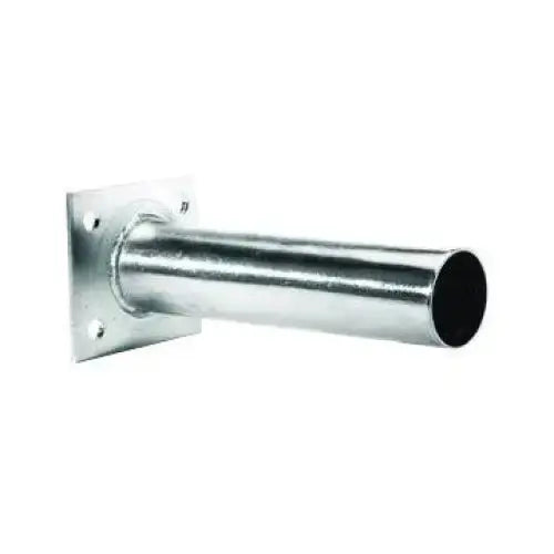 Fortpro 4 Bolt Quarter Fender Mounting Bracket | F247582 -