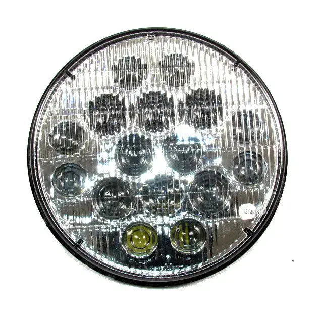 Freightliner Headlights