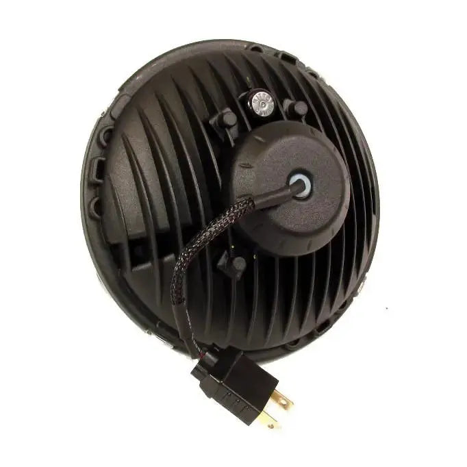 Fortpro 7 High & Low LED Headlight For Freightliner -