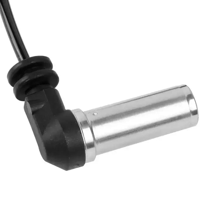 Fortpro ABS Wheel Speed Sensor Kit 15 Length Compatible