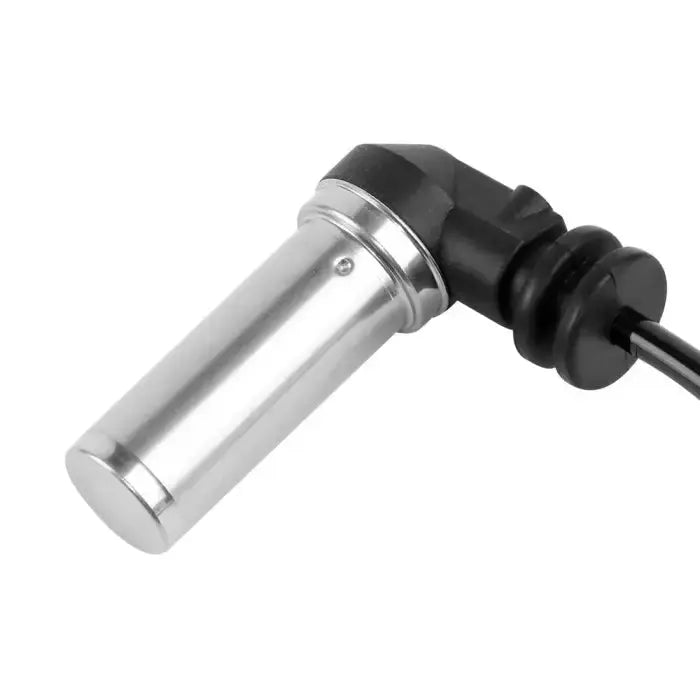 Fortpro ABS Wheel Speed Sensor Kit 15 Length Compatible